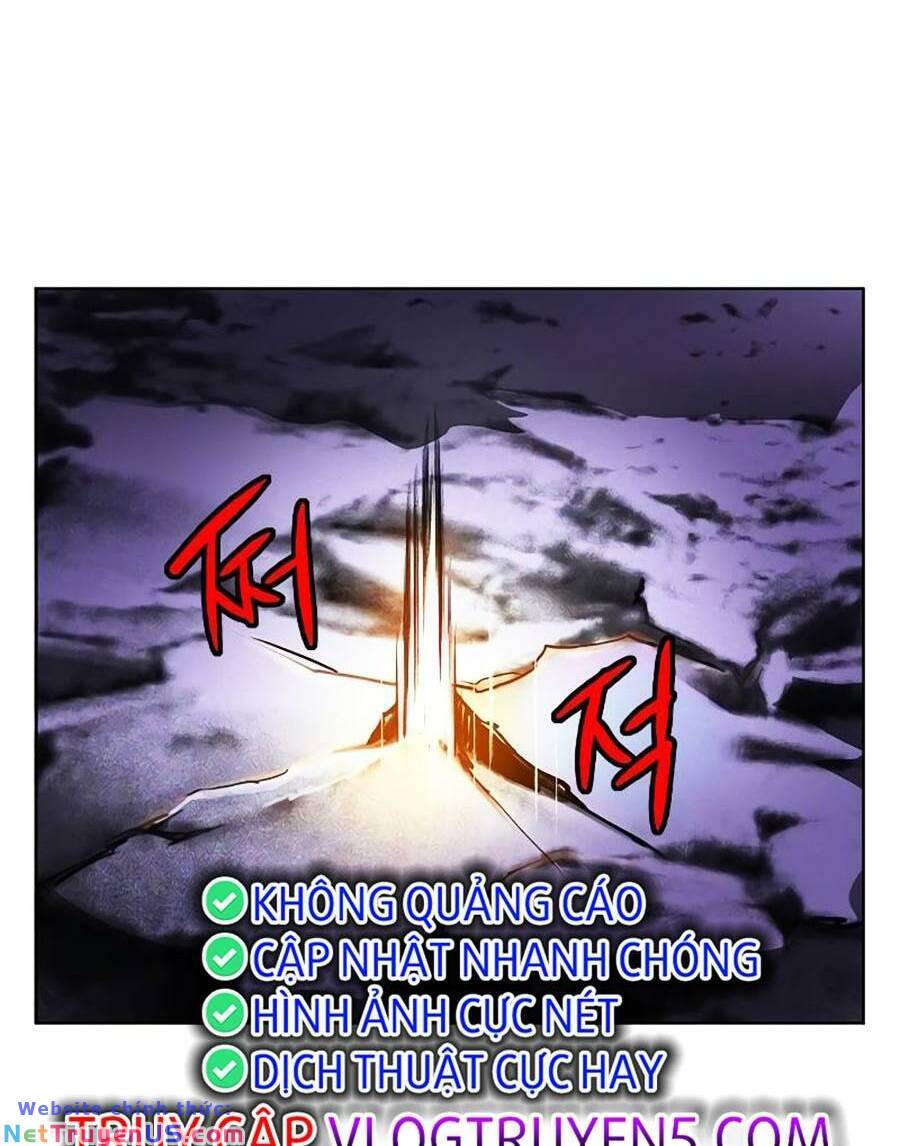 Nhân Trùng Đại Chiến Chapter 105 - Trang 33