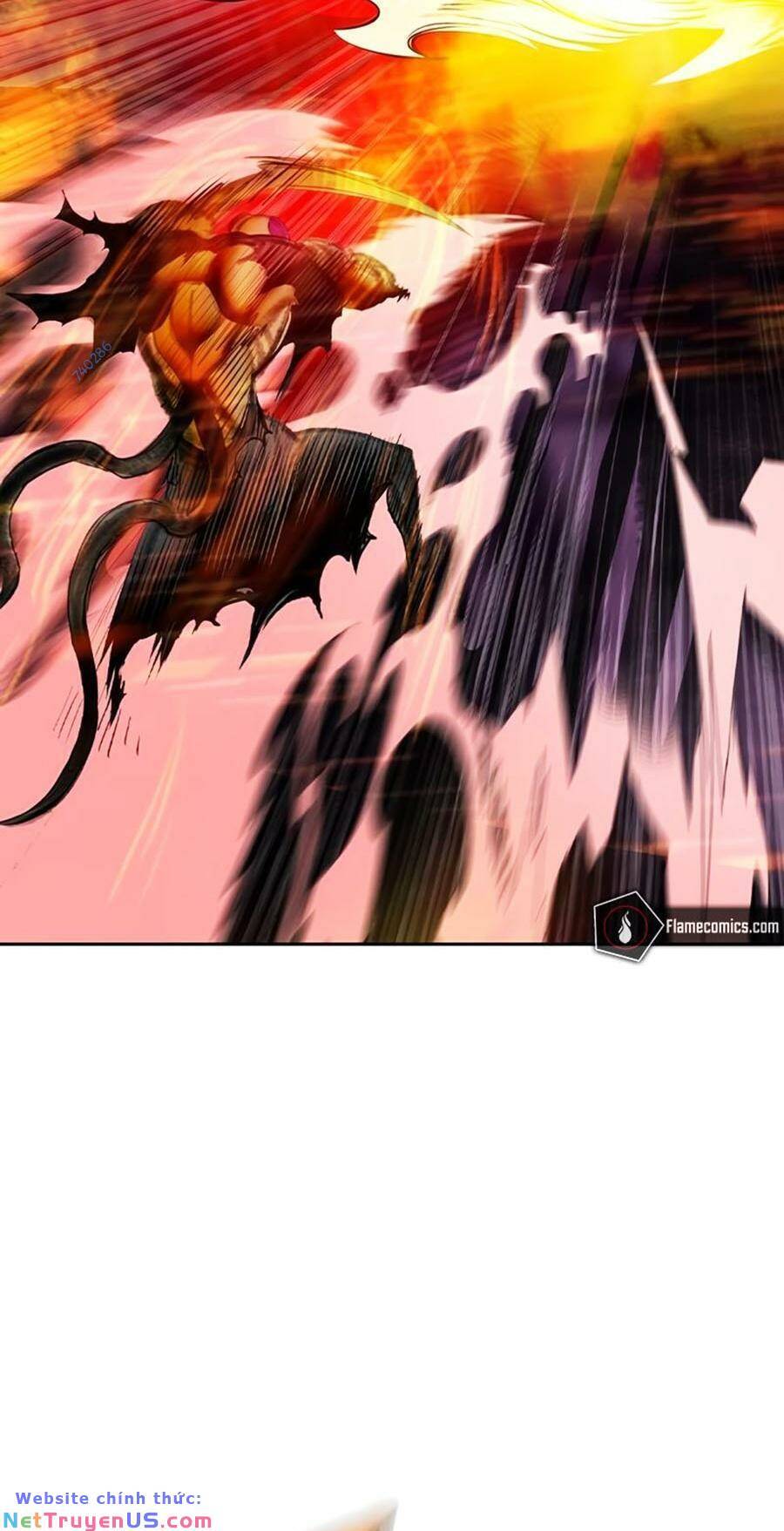 Nhân Trùng Đại Chiến Chapter 106 - Trang 84