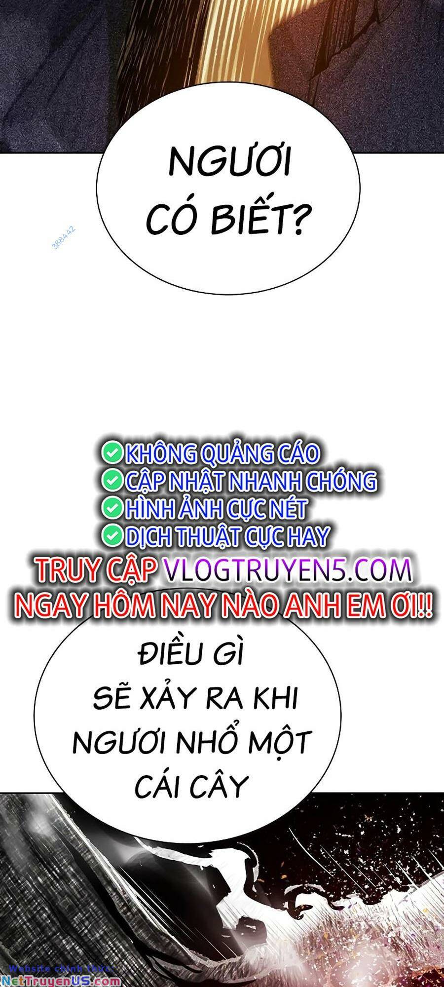 Nhân Trùng Đại Chiến Chapter 105 - Trang 144