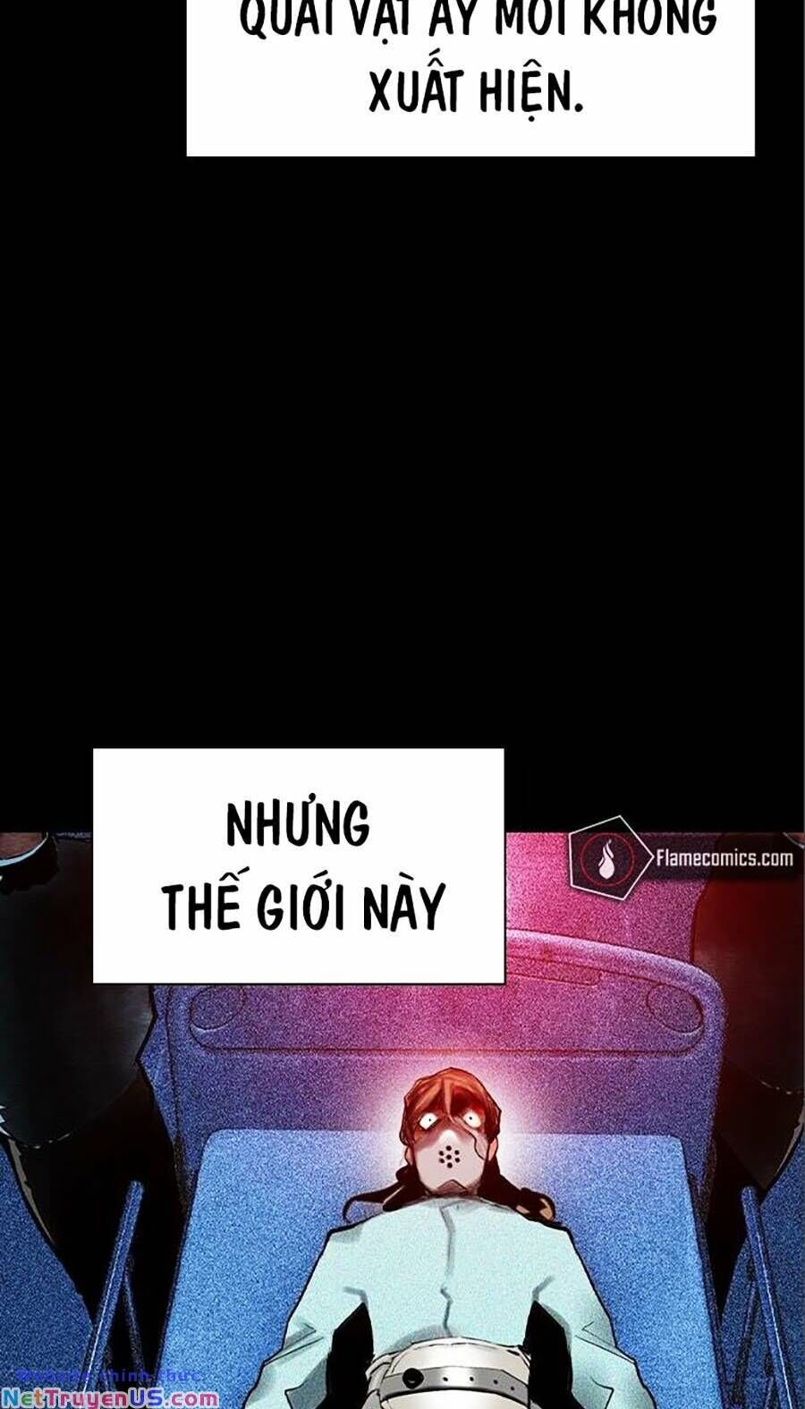 Nhân Trùng Đại Chiến Chapter 107 - Trang 67