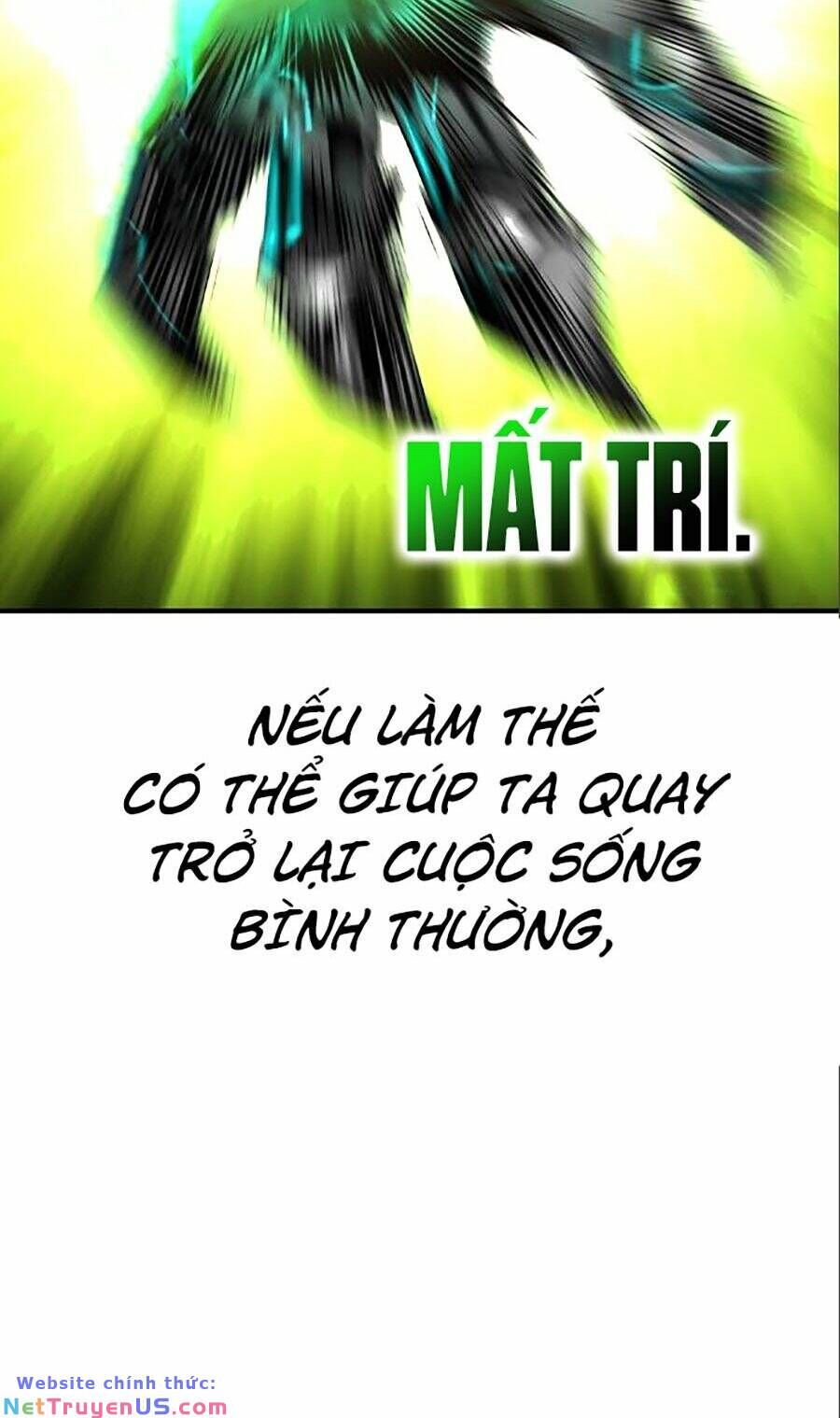 Nhân Trùng Đại Chiến Chapter 107 - Trang 122
