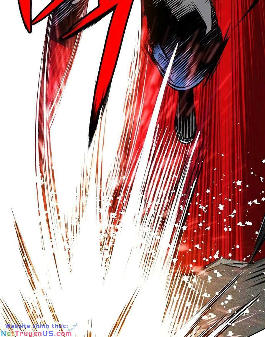 Nhân Trùng Đại Chiến Chapter 105 - Trang 36