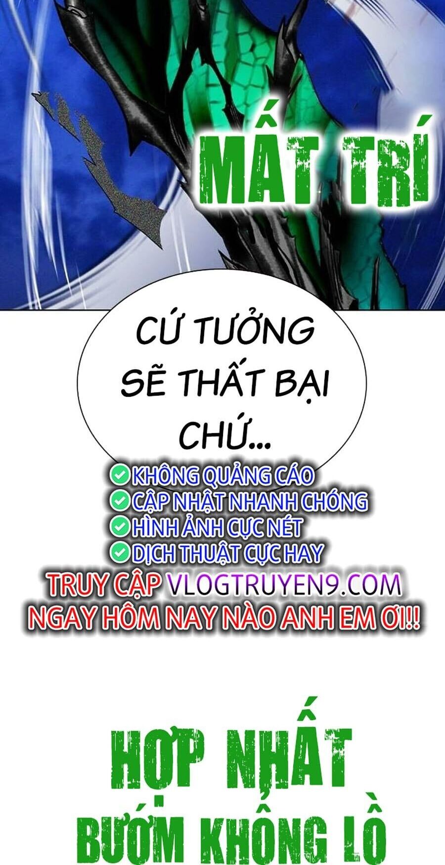 Nhân Trùng Đại Chiến Chapter 113 - Trang 85
