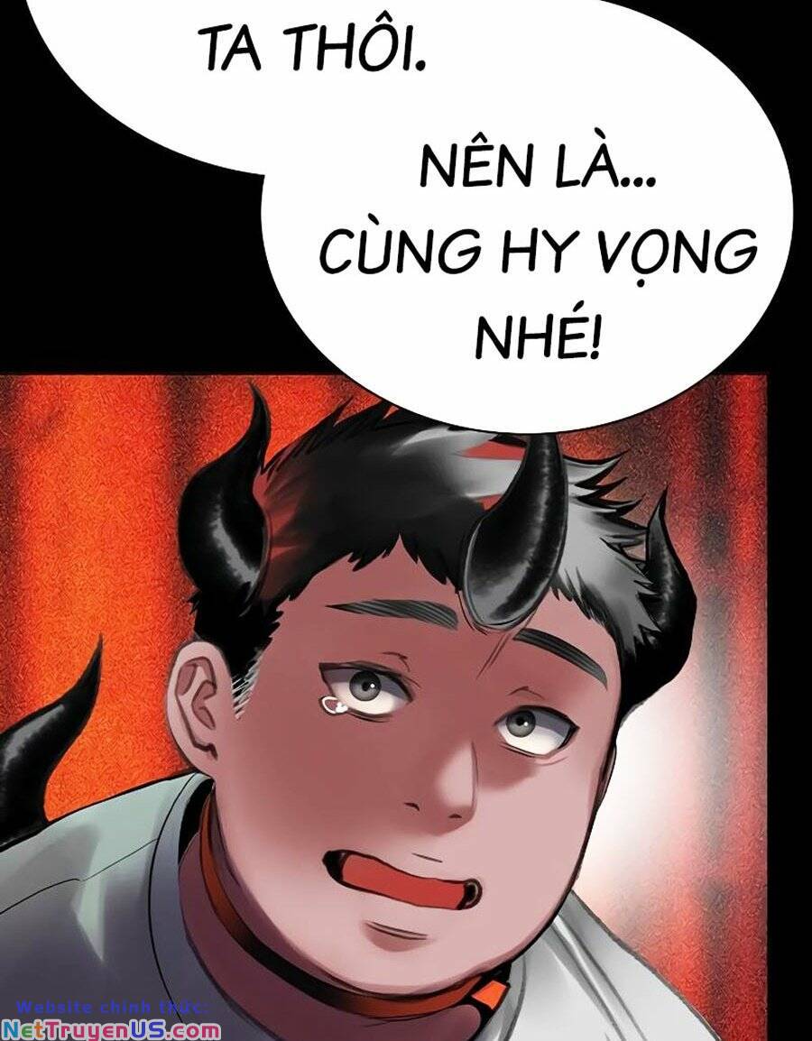Nhân Trùng Đại Chiến Chapter 105 - Trang 86