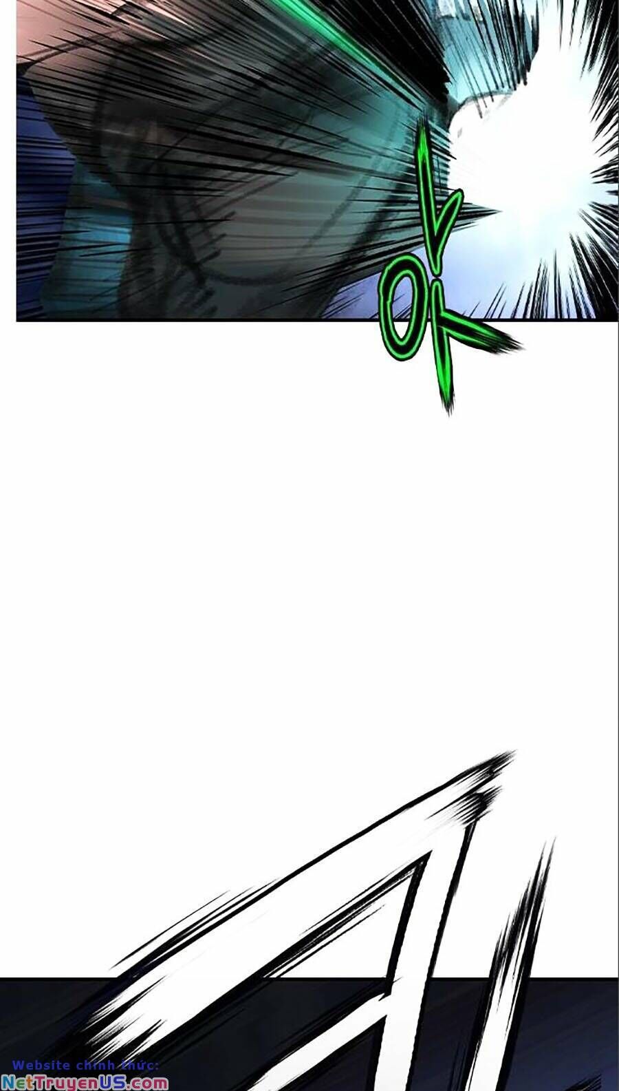 Nhân Trùng Đại Chiến Chapter 107 - Trang 102