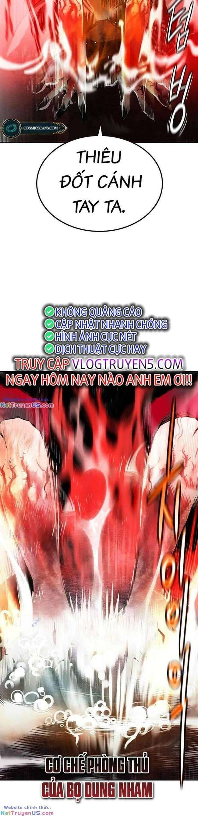 Nhân Trùng Đại Chiến Chapter 104 - Trang 26