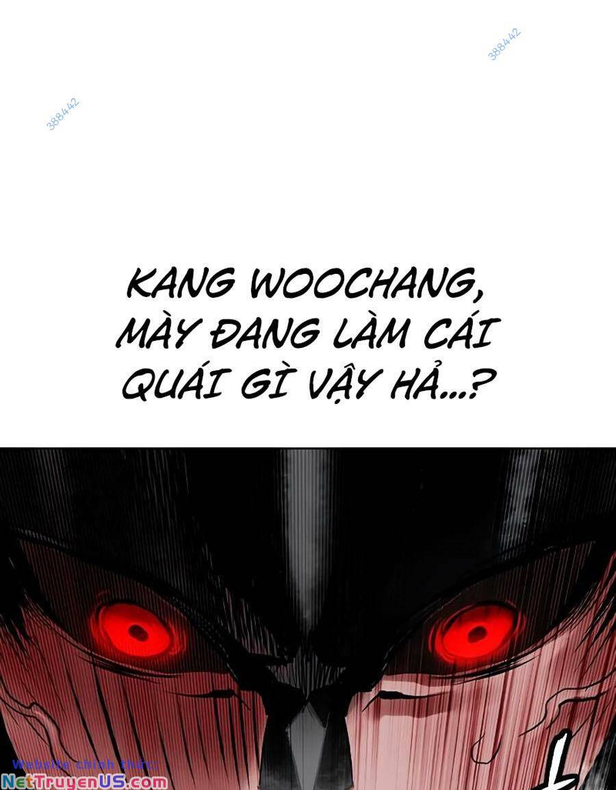 Nhân Trùng Đại Chiến Chapter 105 - Trang 72