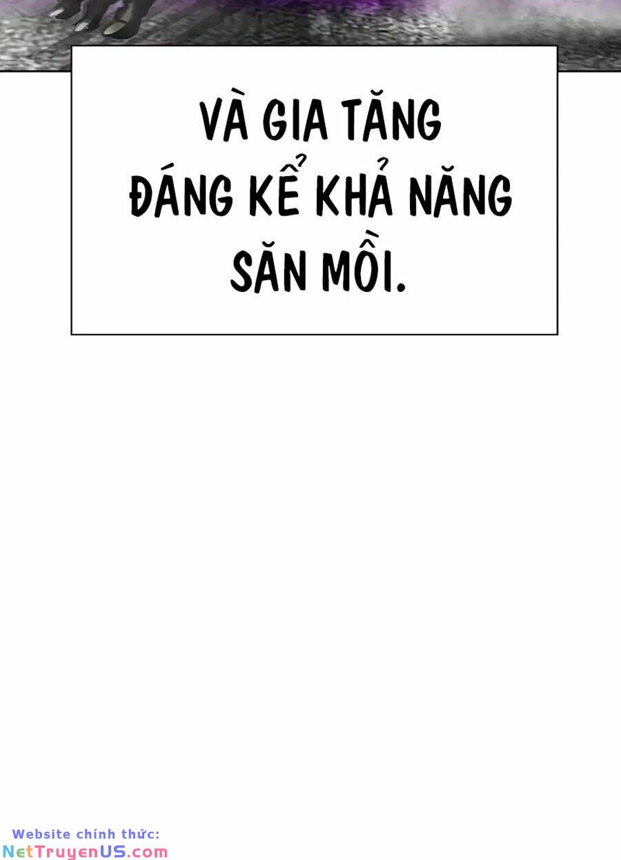 Nhân Trùng Đại Chiến Chapter 105 - Trang 18