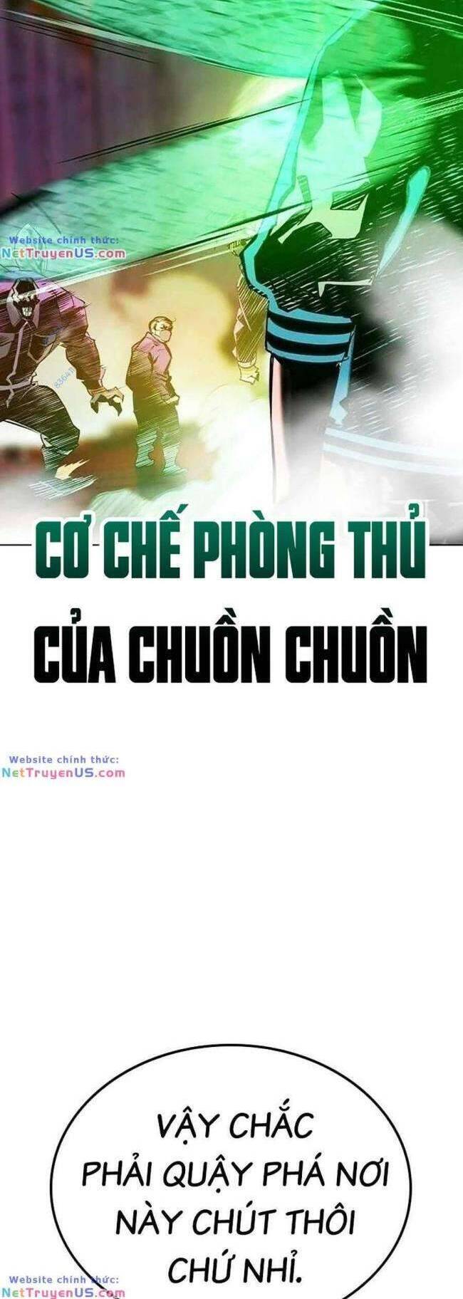 Nhân Trùng Đại Chiến Chapter 103 - Trang 61