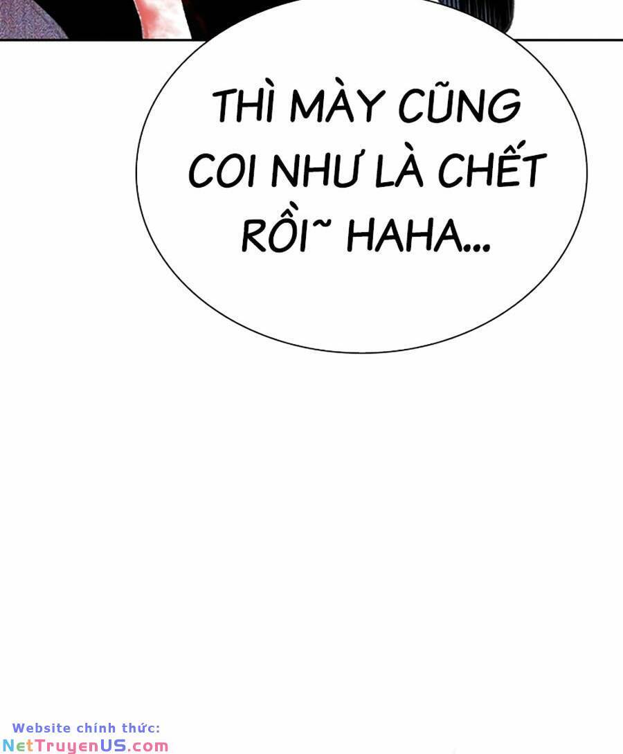 Nhân Trùng Đại Chiến Chapter 108 - Trang 23