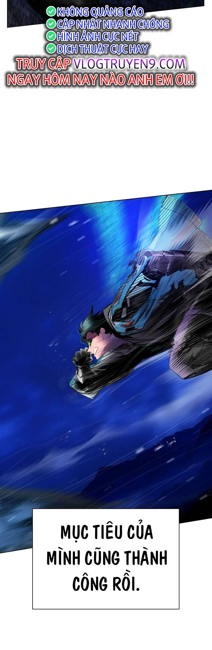 Nhân Trùng Đại Chiến Chapter 113 - Trang 7