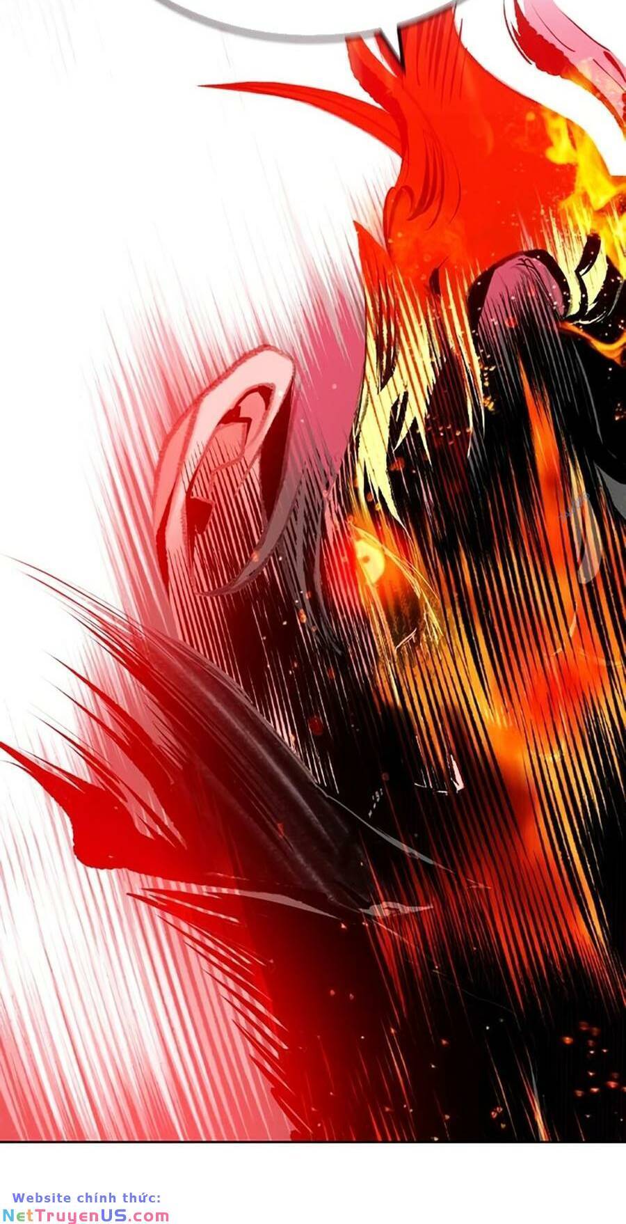 Nhân Trùng Đại Chiến Chapter 106 - Trang 73