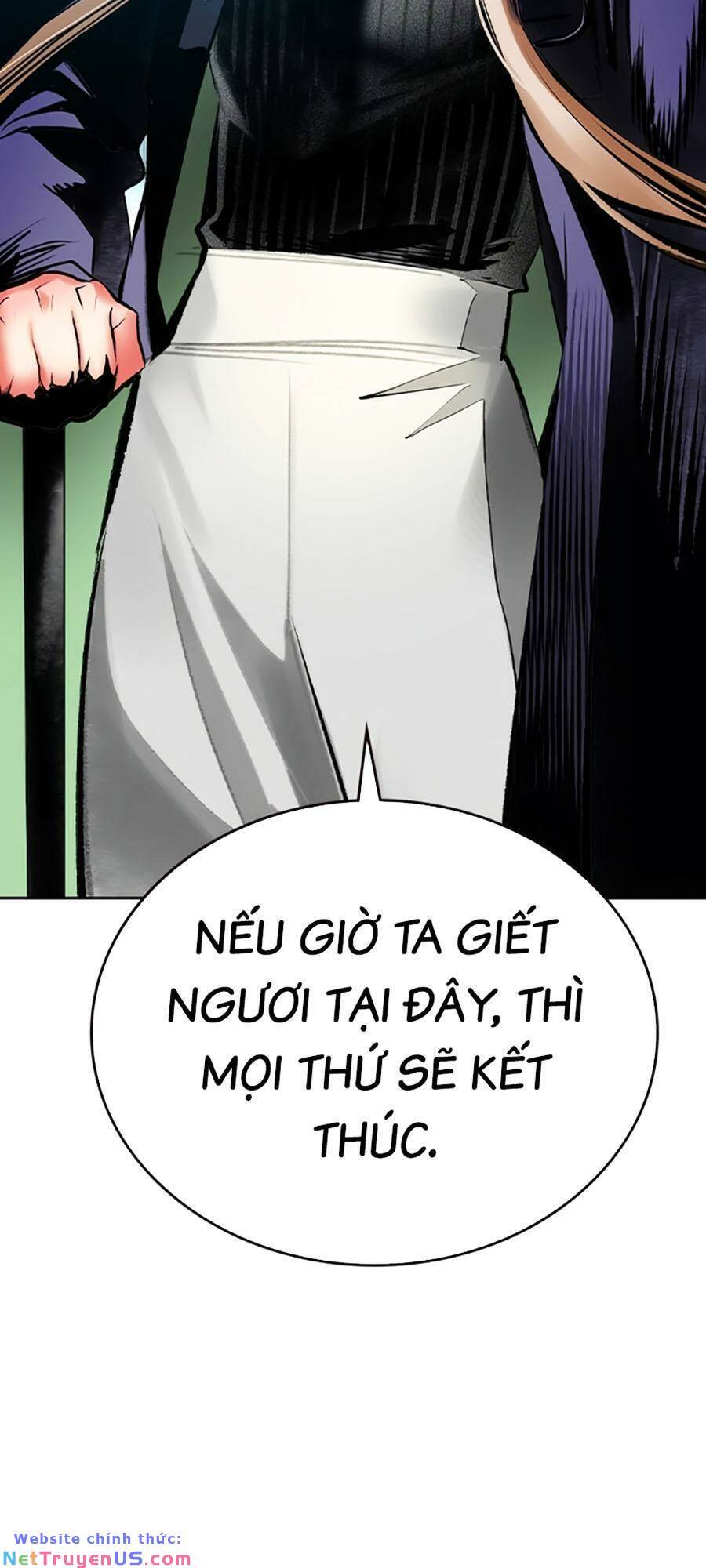 Nhân Trùng Đại Chiến Chapter 108 - Trang 100