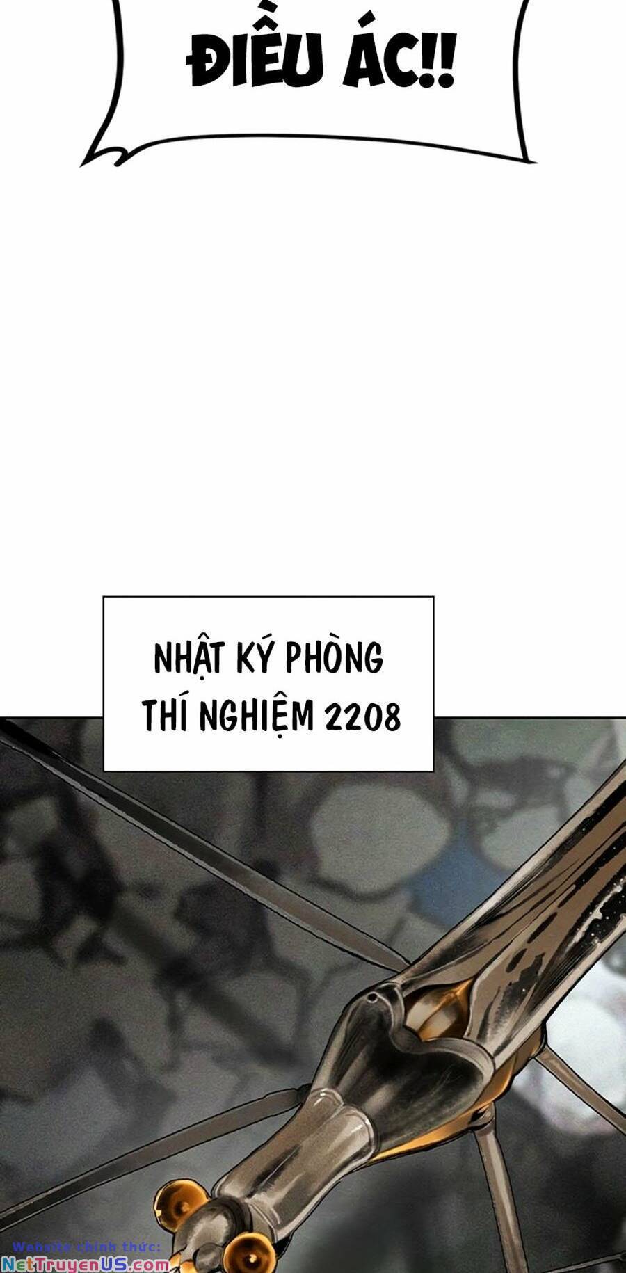 Nhân Trùng Đại Chiến Chapter 106 - Trang 7
