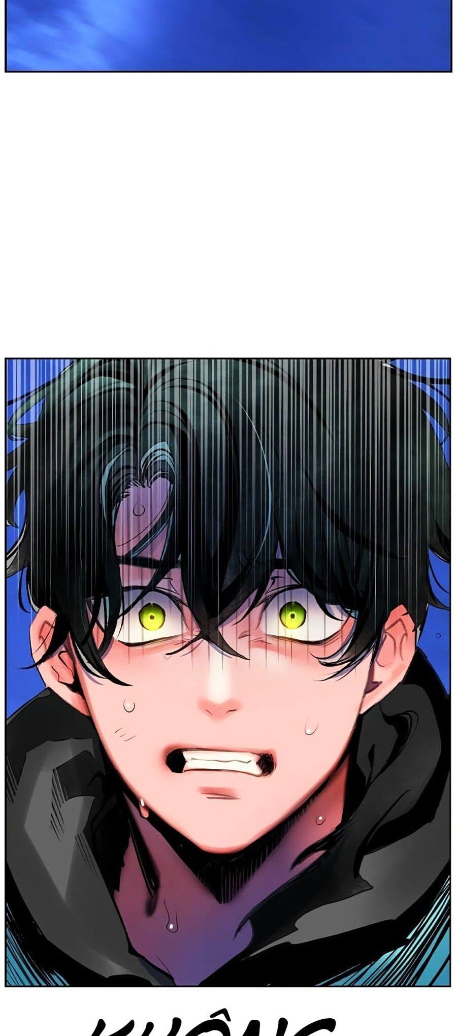 Nhân Trùng Đại Chiến Chapter 112 - Trang 110
