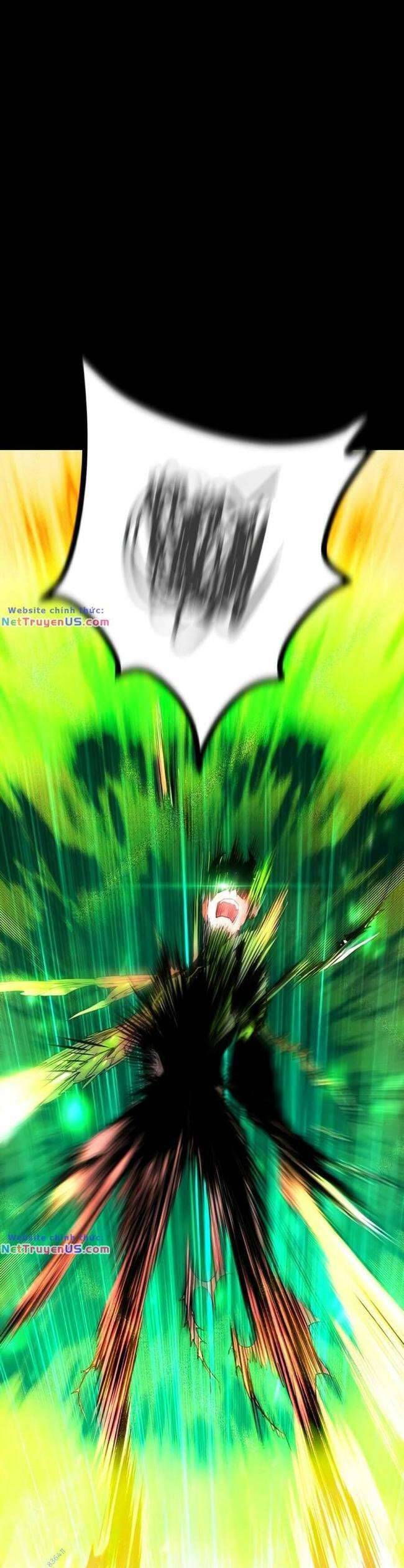 Nhân Trùng Đại Chiến Chapter 102 - Trang 12