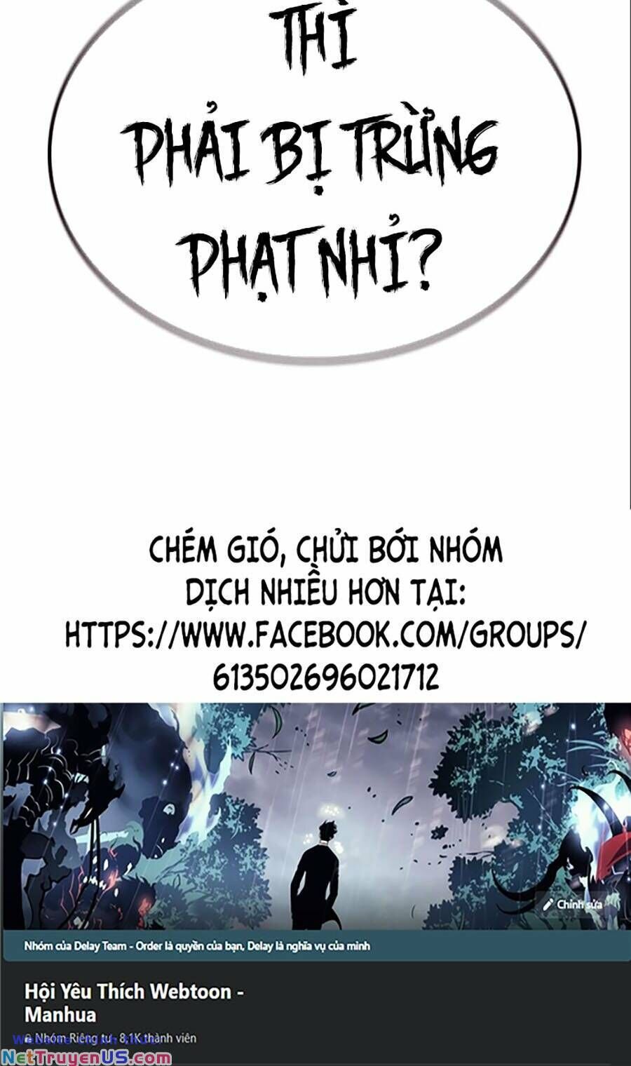 Nhân Trùng Đại Chiến Chapter 107 - Trang 159