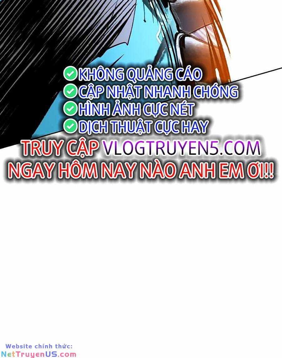 Nhân Trùng Đại Chiến Chapter 105 - Trang 47