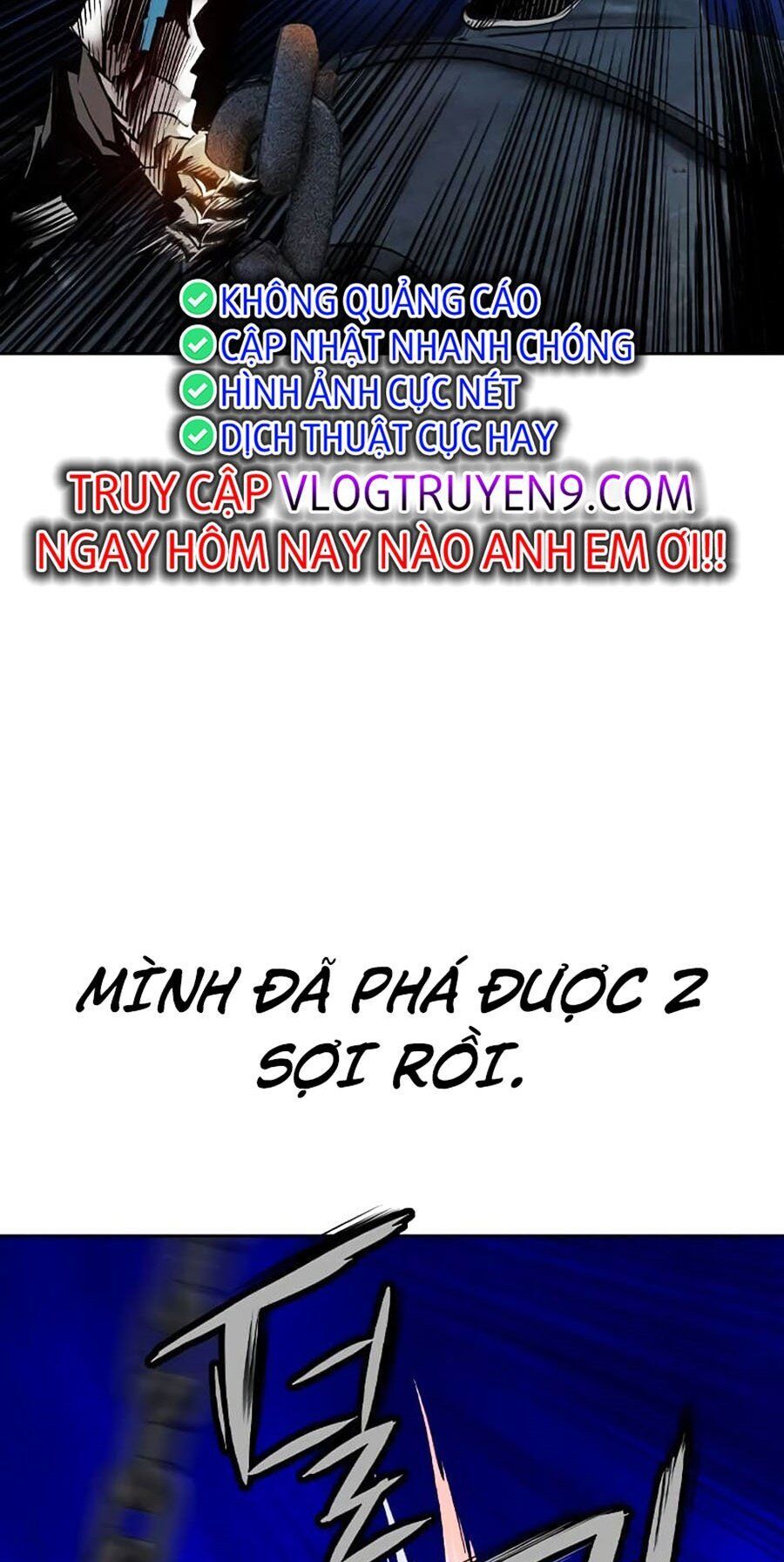 Nhân Trùng Đại Chiến Chapter 112 - Trang 31
