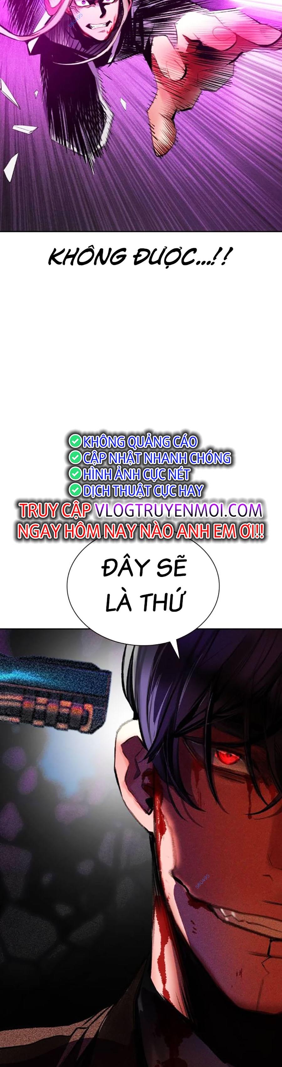 Nhân Trùng Đại Chiến Chapter 110 - Trang 28