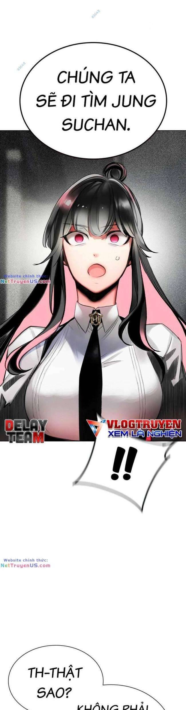 Nhân Trùng Đại Chiến Chapter 102 - Trang 40