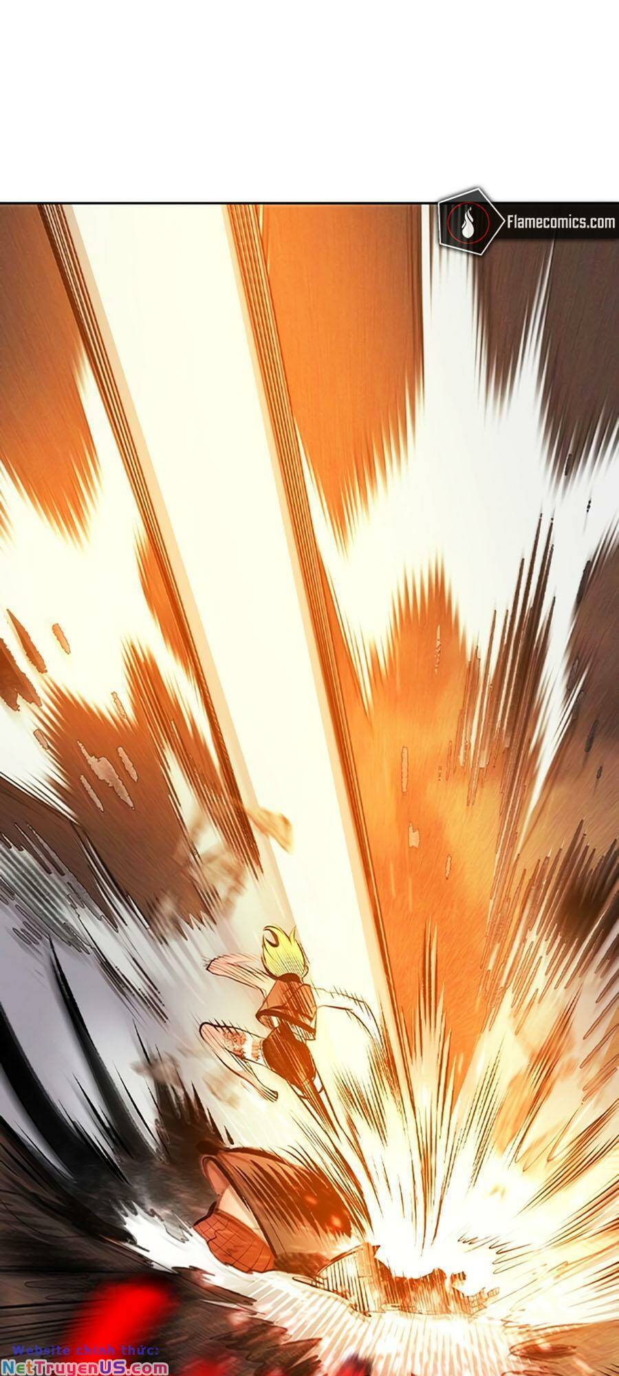 Nhân Trùng Đại Chiến Chapter 108 - Trang 89