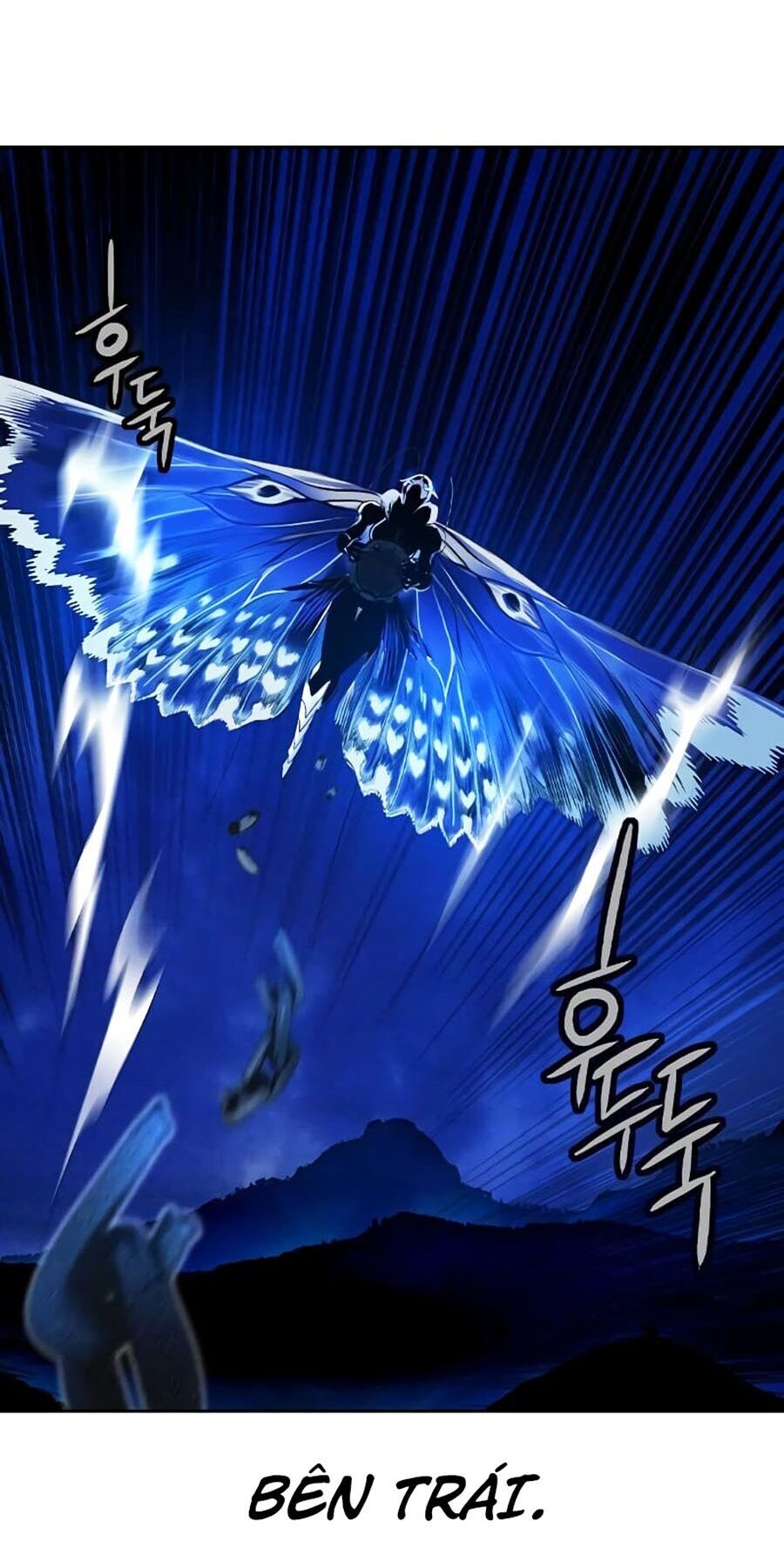 Nhân Trùng Đại Chiến Chapter 112 - Trang 34
