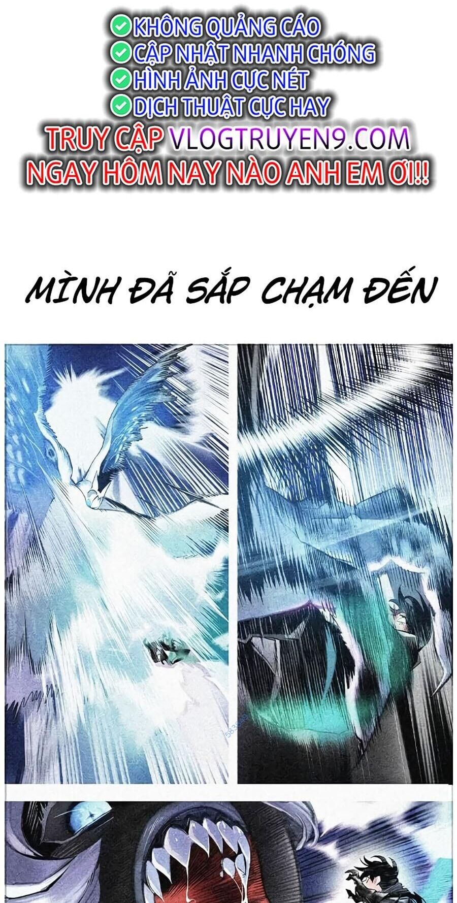 Nhân Trùng Đại Chiến Chapter 112 - Trang 73