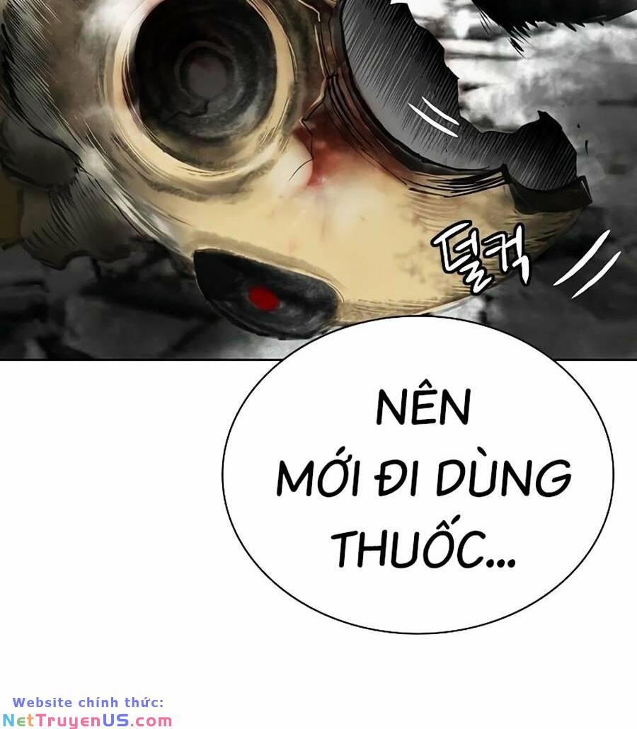 Nhân Trùng Đại Chiến Chapter 105 - Trang 161