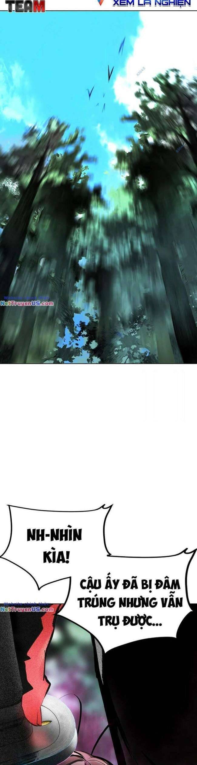 Nhân Trùng Đại Chiến Chapter 102 - Trang 16