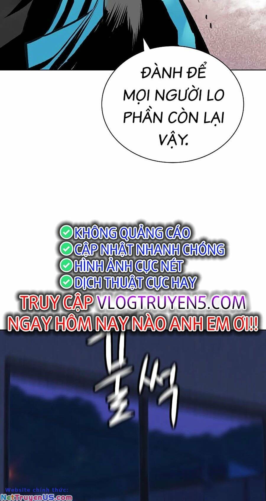 Nhân Trùng Đại Chiến Chapter 105 - Trang 167