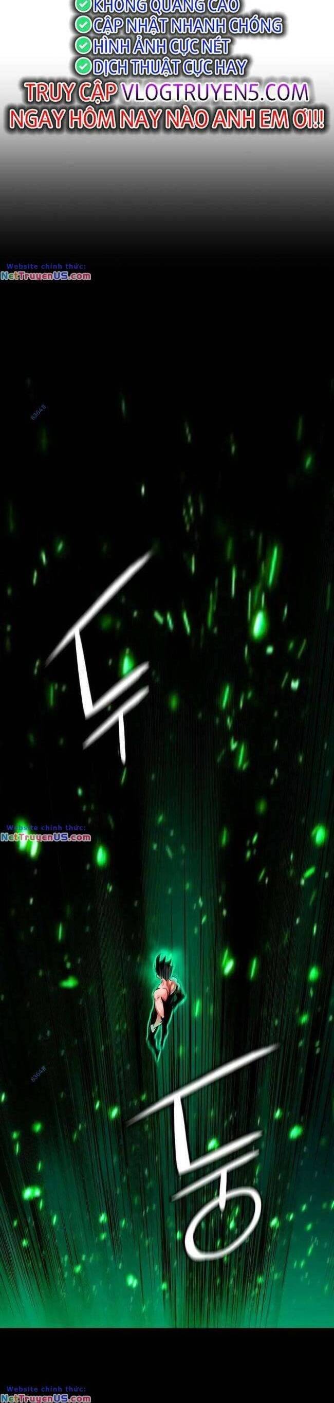 Nhân Trùng Đại Chiến Chapter 102 - Trang 3