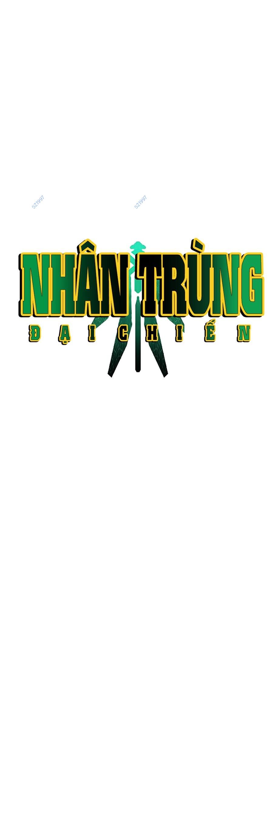 Nhân Trùng Đại Chiến Chapter 113 - Trang 8