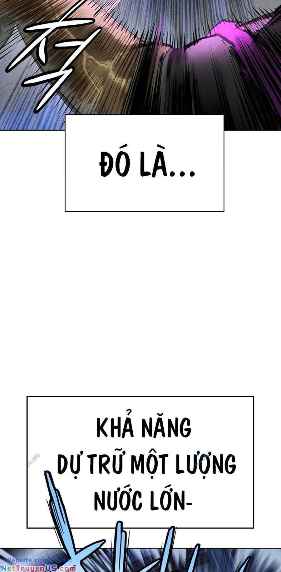 Nhân Trùng Đại Chiến Chapter 106 - Trang 13