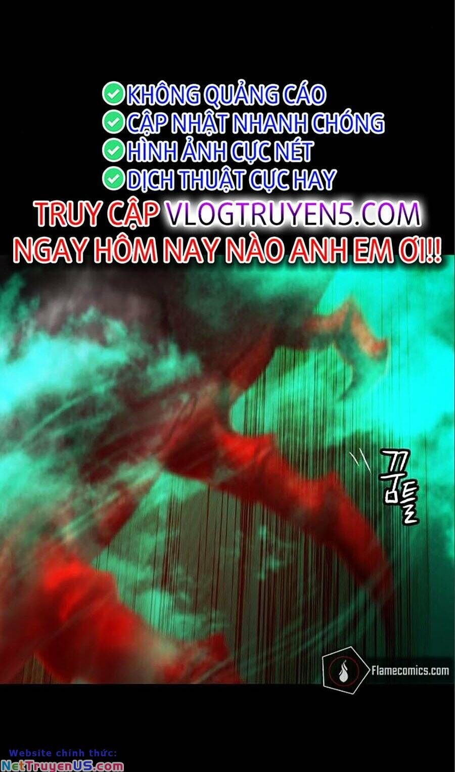Nhân Trùng Đại Chiến Chapter 107 - Trang 22