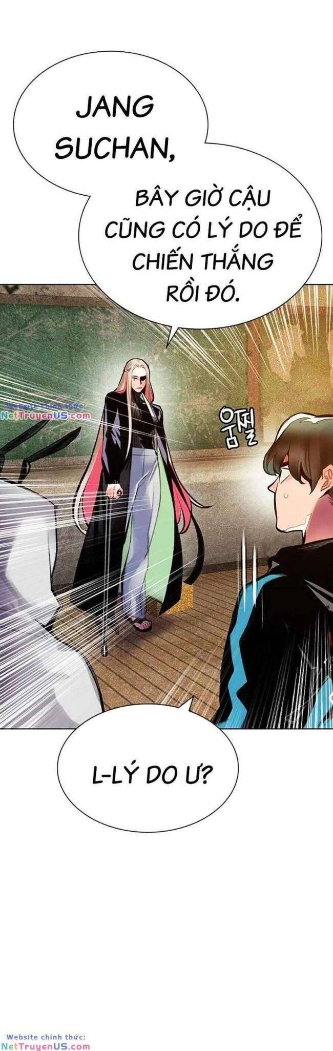Nhân Trùng Đại Chiến Chapter 103 - Trang 47