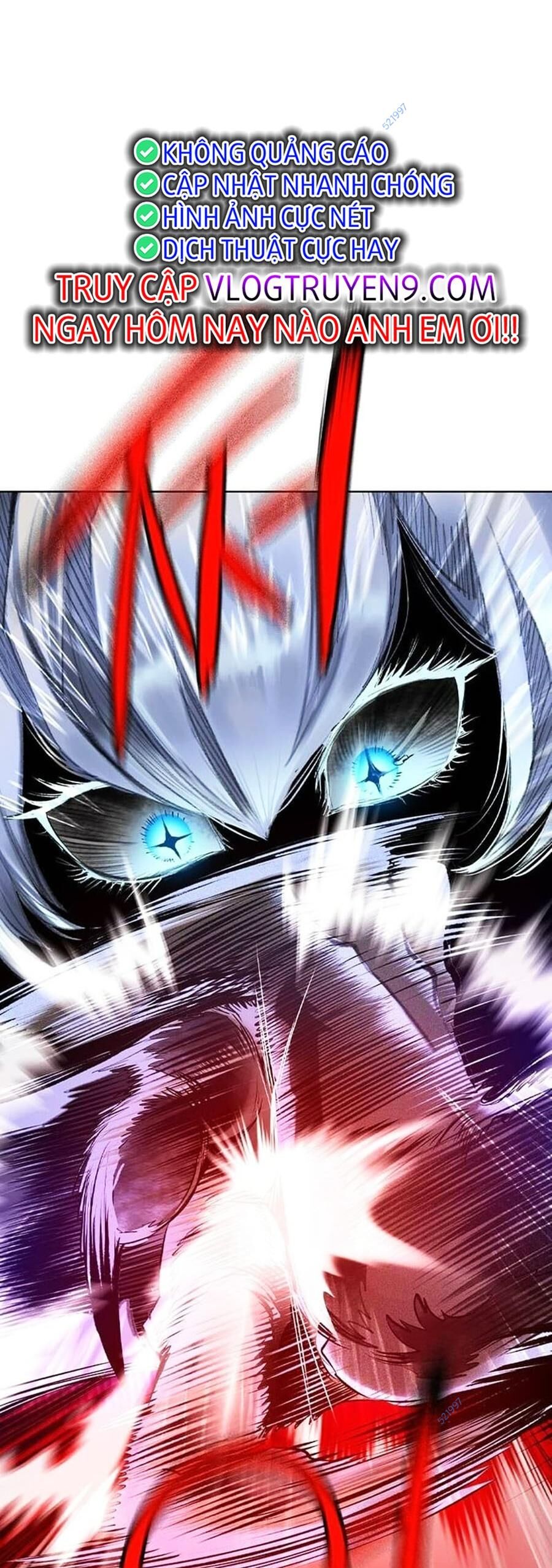 Nhân Trùng Đại Chiến Chapter 113 - Trang 20