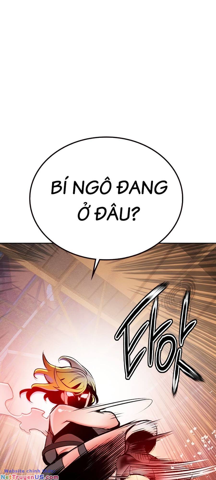 Nhân Trùng Đại Chiến Chapter 108 - Trang 83
