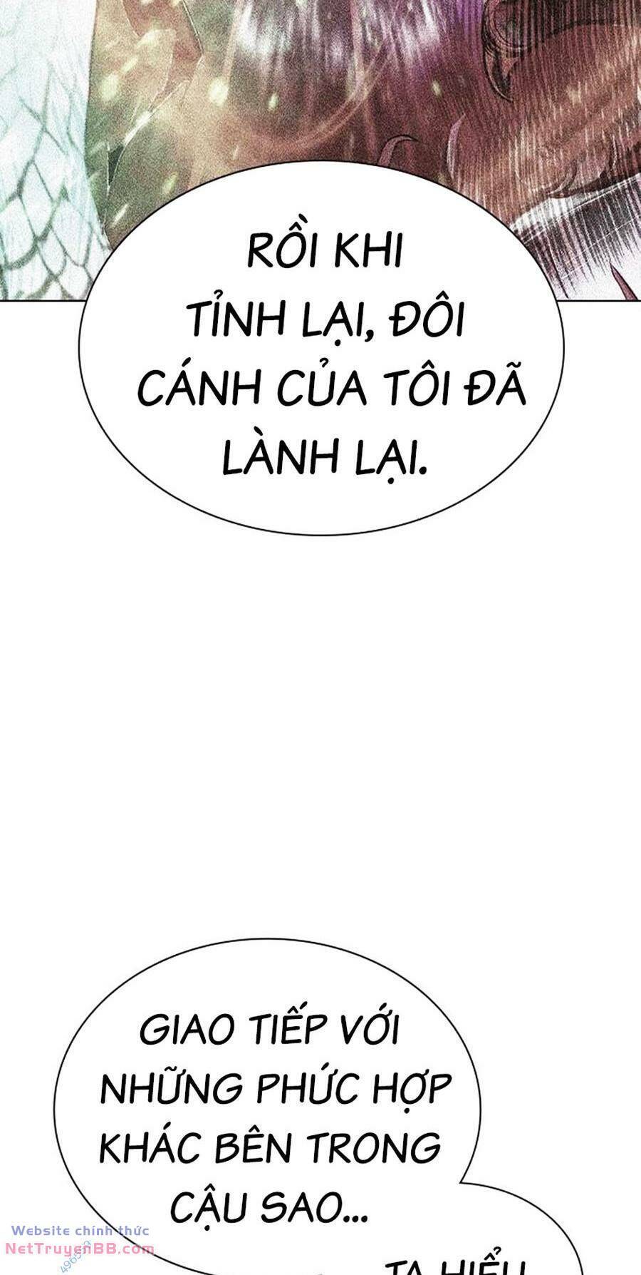 Nhân Trùng Đại Chiến Chapter 117 - Trang 76