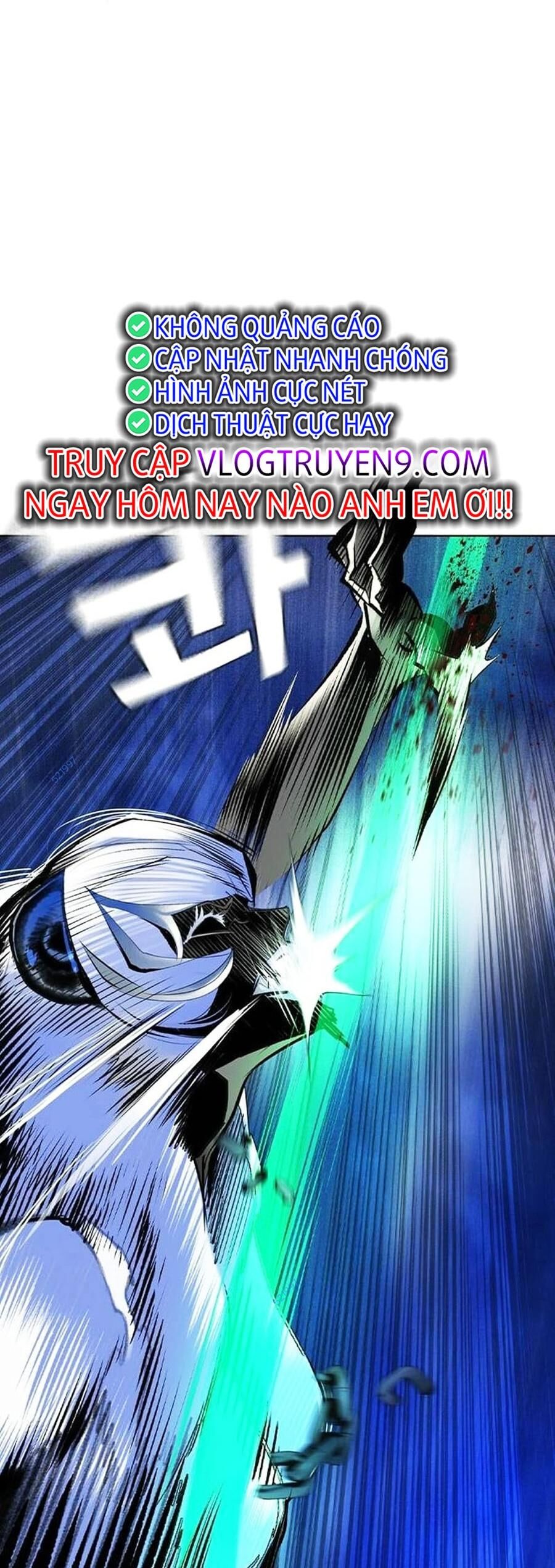 Nhân Trùng Đại Chiến Chapter 113 - Trang 42