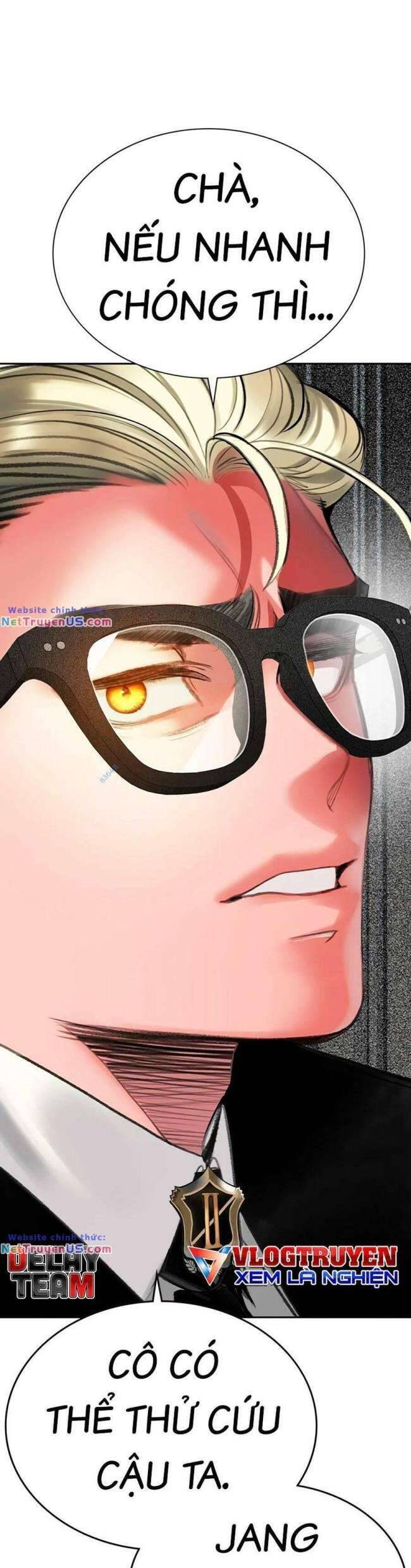 Nhân Trùng Đại Chiến Chapter 102 - Trang 46