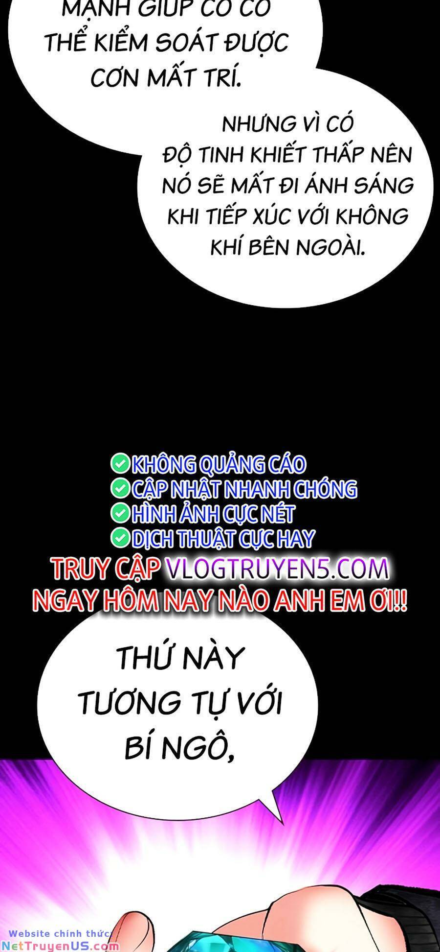Nhân Trùng Đại Chiến Chapter 108 - Trang 64