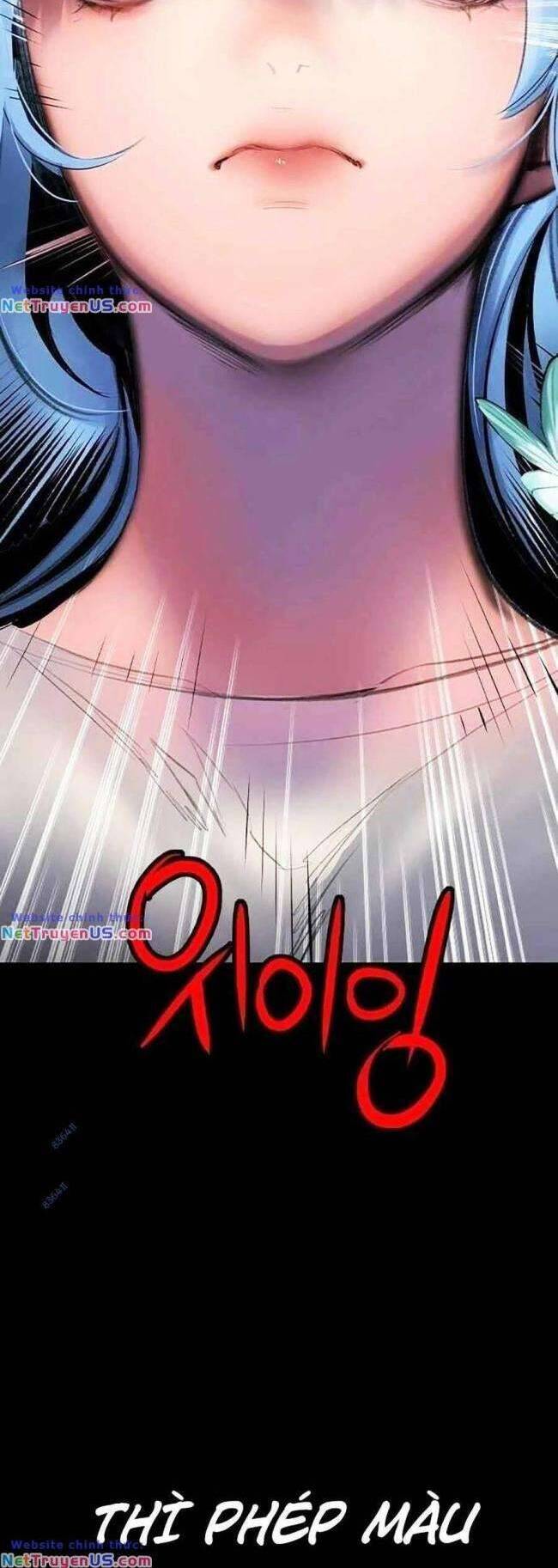 Nhân Trùng Đại Chiến Chapter 103 - Trang 36