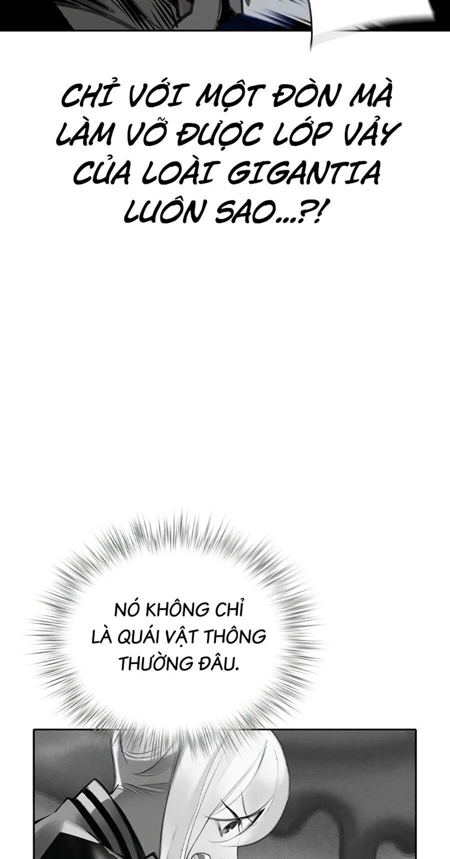 Nhân Trùng Đại Chiến Chapter 112 - Trang 58