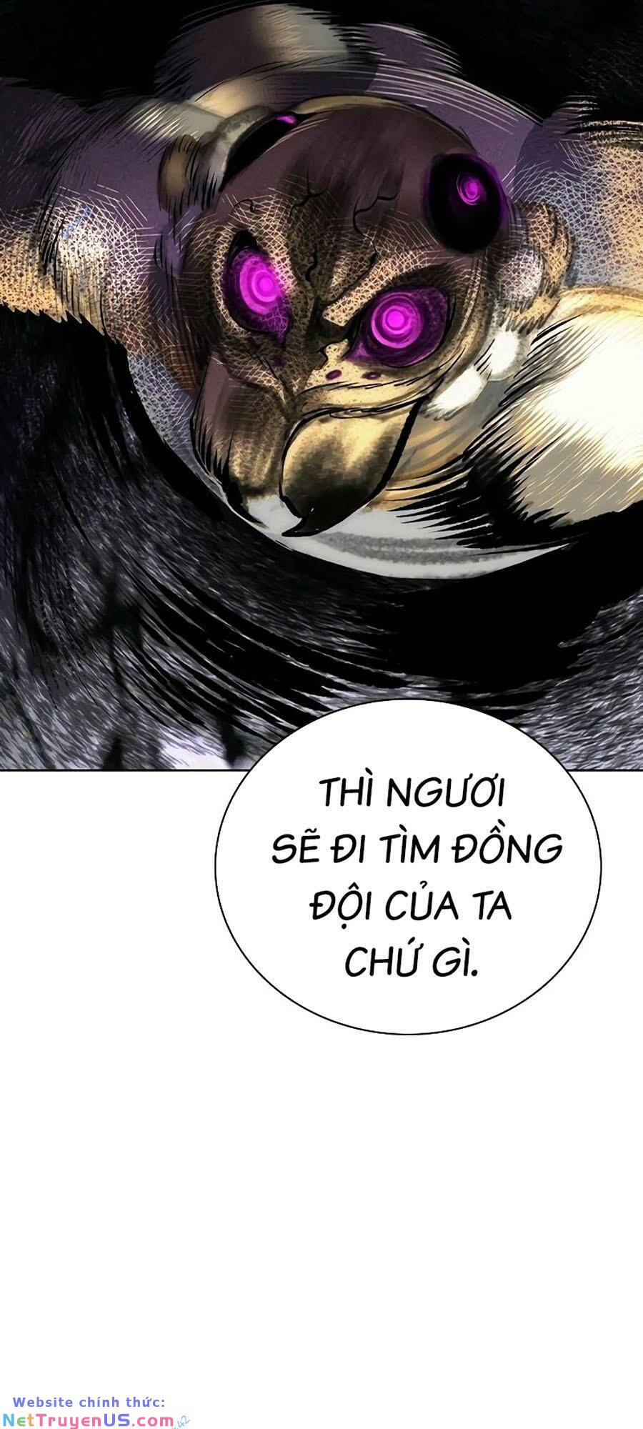 Nhân Trùng Đại Chiến Chapter 105 - Trang 120