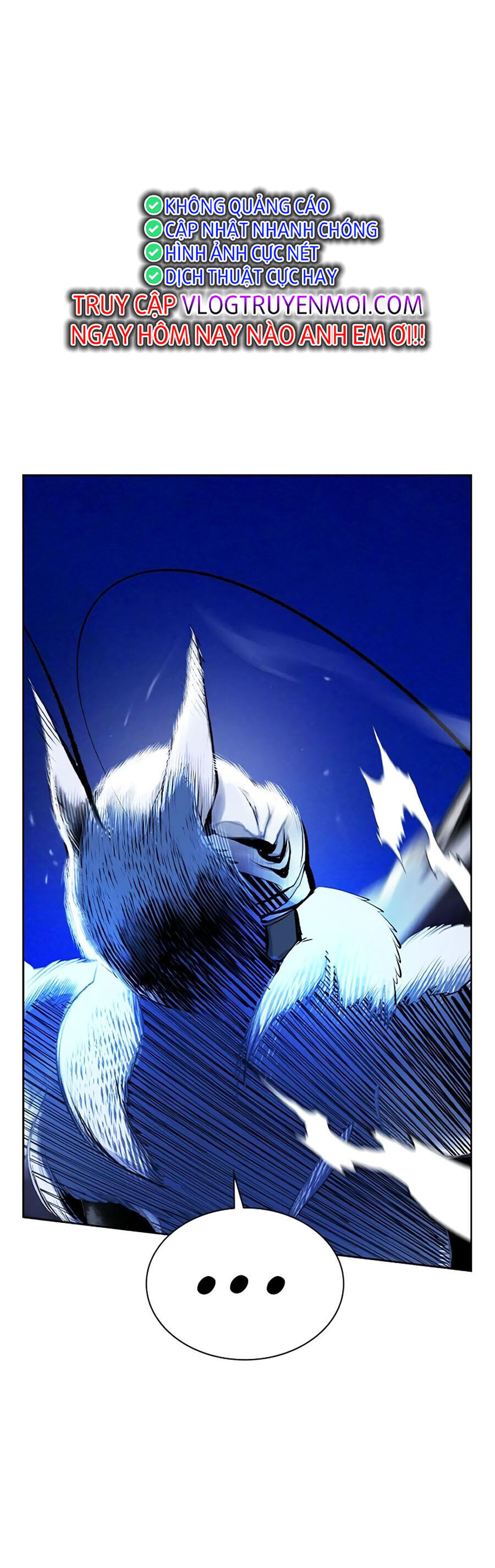 Nhân Trùng Đại Chiến Chapter 111 - Trang 49