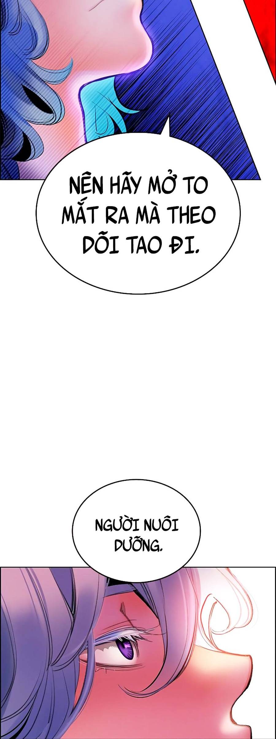 Nhân Trùng Đại Chiến Chapter 81 - Trang 19