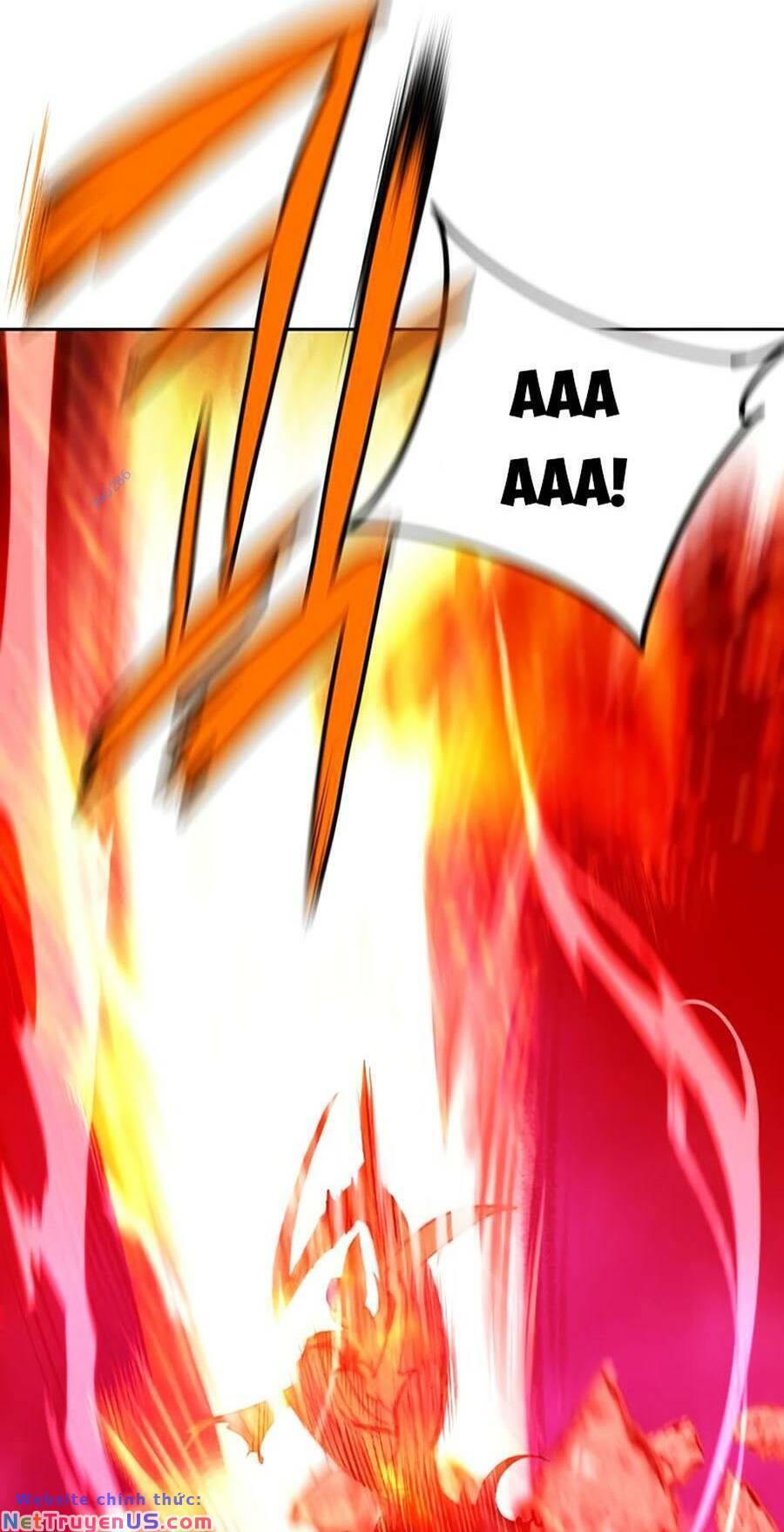 Nhân Trùng Đại Chiến Chapter 106 - Trang 85