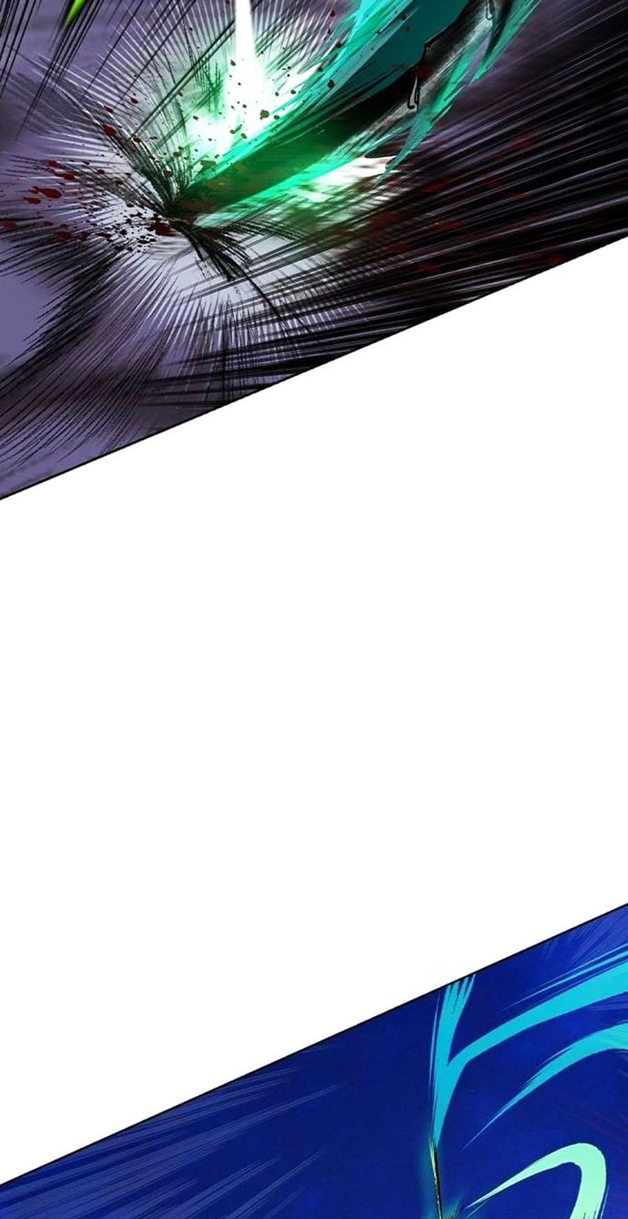 Nhân Trùng Đại Chiến Chapter 113 - Trang 78