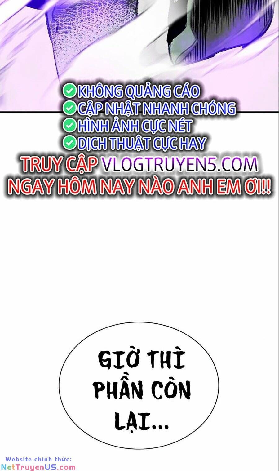 Nhân Trùng Đại Chiến Chapter 107 - Trang 138